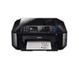 Canon PIXMA MX882 Software and Driver Download