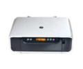 Canon PIXMA MP130 Software and Driver Download