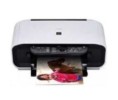 Canon PIXMA MP140 Software and Driver Download