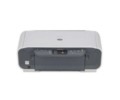 Canon PIXMA MP150 Printer Driver Free Download