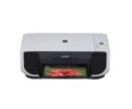 Canon PIXMA MP190 Software and Driver Download
