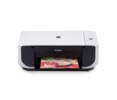 Canon PIXMA MP210 Software and Driver Download