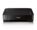 Canon PIXMA MP230 Software and Driver Download