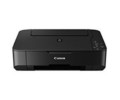 Canon PIXMA MP235 Software and Driver Download