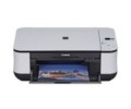 Canon PIXMA MP240 Software and Driver Download