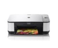 Canon PIXMA MP250 Software and Driver Download