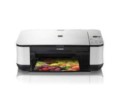 Canon PIXMA MP252 Software and Driver Download
