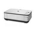 Canon PIXMA MP260 Software and Driver Download