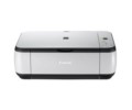 Canon PIXMA MP270 Software and Driver Download