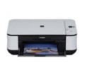 Canon PIXMA MP272 Software and Driver Download