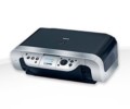 Canon PIXMA MP450 Software and Driver Download