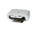 Canon PIXMA MP460 Software and Driver Download