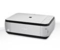 Canon PIXMA MP490 Software and Driver Download