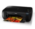 Canon PIXMA MP495 Software and Driver Download