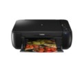 Canon PIXMA MP499 Software and Driver Download