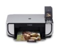 Canon PIXMA MP520 Software and Driver Download
