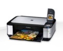 Canon PIXMA MP560 Software and Driver Download