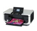 Canon PIXMA MP600 Software and Driver Download