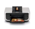 Canon PIXMA MP600R Software and Driver Download
