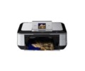 Canon PIXMA MP640 Software and Driver Download