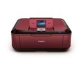 Canon PIXMA MP640R Software and Driver Download