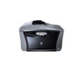 Canon PIXMA MP750 Software and Driver Download