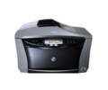 Canon PIXMA MP780 Software and Driver Download