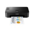 Canon PIXMA TS202 Software and Driver Download