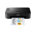 Canon PIXMA TS204 Software and Driver Download