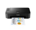 Canon PIXMA TS205 Software and Driver Download