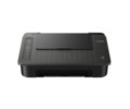 Canon PIXMA TS302 Software and Driver Download