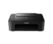 Canon PIXMA TS3110 Software and Driver Download
