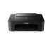 Canon PIXMA TS3150 Software and Driver Download