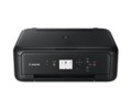 Canon PIXMA TS5150 Setup and Driver Download