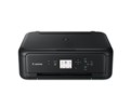 Canon PIXMA TS5160 Software and Driver Download