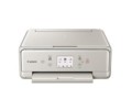 Canon PIXMA TS6052 Setup and Driver Download
