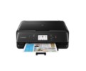 Canon PIXMA TS6120 Setup and Driver Download