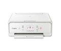Canon PIXMA TS6151 Setup and Driver Download