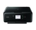 Canon PIXMA TS6160 Manual and Driver Download