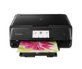 Canon PIXMA TS8010 Software and Driver Download