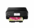 Canon PIXMA TS8020 Setup and Driver Download