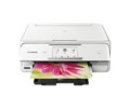Canon PIXMA TS8051 Manual and Driver Download