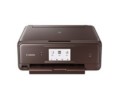 Canon PIXMA TS8053 Printer Driver Download