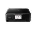 Canon PIXMA TS8120 Manual and Driver Download