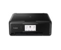 Canon PIXMA TS8150 Manual and Driver Download