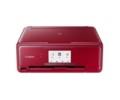 Canon PIXMA TS8152 Manual and Driver Download