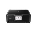 Canon PIXMA TS8160 Manual and Driver Download