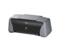 Canon PIXMA iP1500 Manual and Driver Download