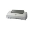 Canon PIXMA iP1600 Manual and Driver Download
