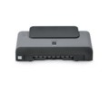Canon PIXMA iP1700 Driver and Manual Download
